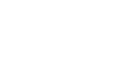 Whitetail Hill Chestnuts