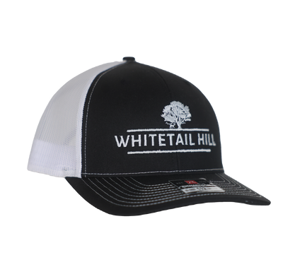 Richardson 112 Trucker Hat