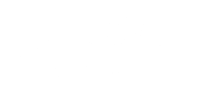 Whitetail Hill Chestnuts