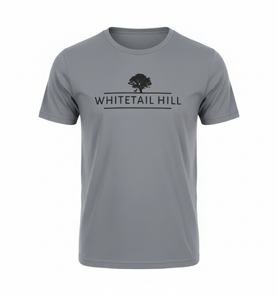 T-Shirt "Better Habitat. Better Hunting."