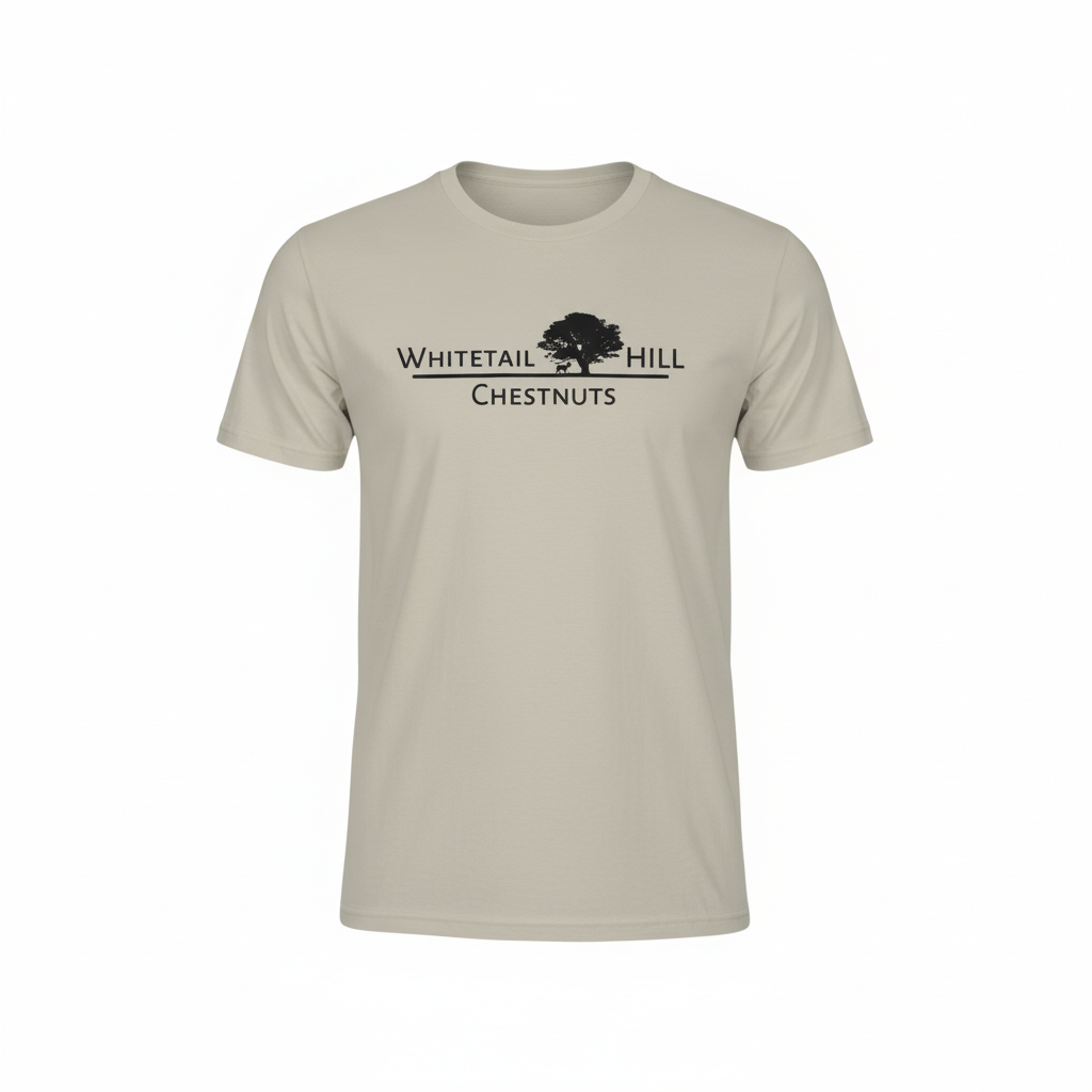 T-Shirt "Better Habitat. Better Hunting."