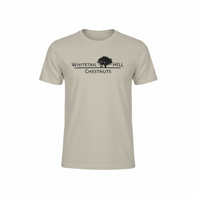 T-Shirt "Better Habitat. Better Hunting."