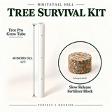 Tree Survival Kit